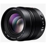 Panasonic LEICA DG NOCTICRON 42.5mm / F1.2 ASPH. / POWER O.I.S. H-NS043E