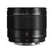 Panasonic Leica DG Summilux 9 mm f/1,7 ASPH bulk H-X09ME