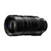 Panasonic Leica DG Vario-Elmar 100-400 mm f/4-6,3 II ASPH. Power O.I.S. H-RSA100400E