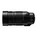 Panasonic Leica DG Vario-Elmar 100-400 mm f/4-6,3 II ASPH. Power O.I.S. H-RSA100400E