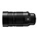 Panasonic Leica DG Vario-Elmar 100-400 mm f/4-6,3 II ASPH. Power O.I.S. H-RSA100400E