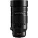 Panasonic Leica DG Vario-Elmar 100-400 mm f/4-6,3 II ASPH. Power O.I.S. H-RSA100400E