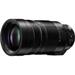 Panasonic Leica DG Vario-Elmar 100-400 mm f/4-6,3 II ASPH. Power O.I.S. H-RSA100400E