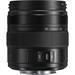 Panasonic Leica DG Vario H-ES12035E Elmarit HD 12-35 mm f/2,8 ASPH. Power O.I.S.