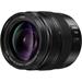 Panasonic Leica DG Vario H-ES12035E Elmarit HD 12-35 mm f/2,8 ASPH. Power O.I.S.