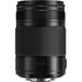 Panasonic Leica DG Vario H-ES35100E Elmarit 35-100 mm f/2,8 Power O.I.S.