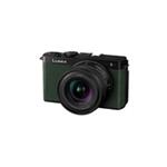 Panasonic Lumix DC-S9 + S-R1840 - temně olivová DC-S9NE-G