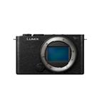 Panasonic Lumix DC-S9 tělo černá DC-S9E-K