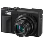 Panasonic LUMIX DMC-TZ90 Stylovy kompaktni fotoaparat 5025232867806