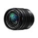 Panasonic LUMIX G VARIO 12-60mm F3,5-5,6 ASPH./POWER O.I.S. H-FS12060E