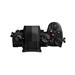 Panasonic Lumix G97 Body DC-G97E