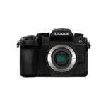 Panasonic Lumix G97 Body DC-G97E