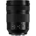 Panasonic Lumix S PRO 24-105 mm f/4 MACRO O.I.S. S-R24105E