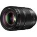 Panasonic Lumix S PRO 24-105 mm f/4 MACRO O.I.S. S-R24105E