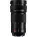 Panasonic Lumix S PRO 70-200 mm f/4 O.I.S. S-R70200E