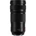 Panasonic Lumix S PRO 70-200 mm f/4 O.I.S. S-R70200E