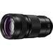 Panasonic Lumix S PRO 70-200 mm f/4 O.I.S. S-R70200E