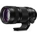 Panasonic Lumix S PRO 70-200 mm f/4 O.I.S. S-R70200E