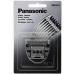 Panasonic Náhradní břit pro ER217, ER220, ER221, ER2201, ER2171, ER2211 WER9602Y136