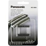 Panasonic náhradní břit pro ES8249, 8243, 8109, 8103, 8101, ES-GA21, ES-LA93/63, ES8168/63/62/61, ES8807, E WES9068Y1361