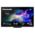 Panasonic OLED TV-65Z95AEG Smart Fire TV, 164cm, 4K OLED, HDR10+, DVB-T/T2/DVB-S2/DVB-C