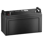 PANASONIC olověná baterie LC-XB12100P do APC/ AEG/ EATON/ Powerware/ 12V/ 100Ah/ životnost 10-12let/ oko M8 01960