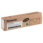 Panasonic originál toner KX-FAT472X, black, 2000str., Panasonic KX-MB2120, KX-MB2130, KX-MB2170