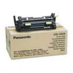 Panasonic originál válec UG-3220, black, 20000str., Panasonic UF490, UG-3220-AU