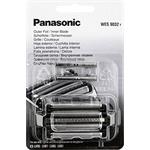 Panasonic planžeta a vnitřní břit pro modely ES-LV95/81/65/61 WES9032Y1361