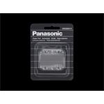 Panasonic planžeta pro ES3042/3830/3041/3001/876/843/815/366/365 WES9941Y1361