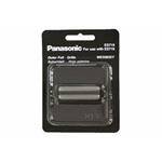 Panasonic planžeta pro ES718/719/725/726/727 ES9835136