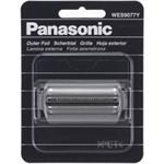 Panasonic planžeta pro ES8026, ES8018, ES8017, ES7027, ES7026, ES7017, ES7016 WES9077Y1361