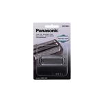 Panasonic planžeta pro ES8043, ES8044, ES7036, ES7038, ES8078, ES7058, ES6003, ES7109, ES7102, ES7101, ES88 WES9085Y1361