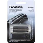 Panasonic planžeta pro ES8168, ES8163, ES8162, ES8161, ES8807 WES9065Y1361