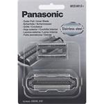 Panasonic set pro RT33, RT53, SL41, ST25 WES9013Y1361