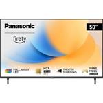 Panasonic TV-50W90AEG Smart Fire TV, 126cm, 4K, LED, HDR10+, DVB-T2/S2/C