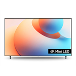 Panasonic TV-55W95AEG Smart Fire TV, 139cm, 4K, Mini LED, HDR10+, DVB-T2/S2/C