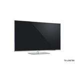 PANASONIC TX-L55ET60E LED TV 55" FHD 1920 x 1080 5025232709052