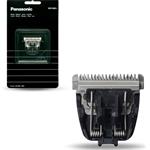 Panasonic WER9620 vyměnitelná zastřihovací čepel (pro modely: ER-GB96, ER-GB86) WER9620Y1361