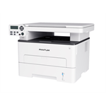 Pantum M6700DW mono laser multifunkce, 30 str./min., síť, WiFi, duplexní tisk