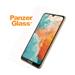 PanzerGlass Case Friendly - Ochrana obrazovky - pro Huawei Y6 2019 5344