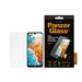 PanzerGlass Case Friendly - Ochrana obrazovky - pro Huawei Y6 2019 5344