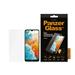 PanzerGlass Case Friendly - Ochrana obrazovky - pro Huawei Y6 2019 5344