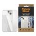 PanzerGlass kryt HardCase Magsafe AB pre iPhone 14 - Clear 0409