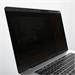 PanzerGlass ochranné sklo Dual Privacy pre Macbook Pro 15" - Black Frame 5711724005183