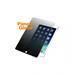 PanzerGlass ochranné sklo Privacy Glass pre iPad Air/Air 2 P1061