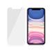 PanzerGlass ochranné sklo Standard Fit pre iPhone 11/XR - Clear 2662