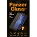 PanzerGlass - Tvrdené sklo Case Friendly pre iPhone XR, čierna 2640