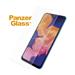 PanzerGlass - Tvrdené sklo Case Friendly pre Samsung Galaxy A10/M10/A10s, číra 5711724071836