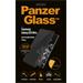 PanzerGlass - Tvrdené sklo Case Friendly Privacy pre Samsung Galaxy S20 Ultra, čierna P7221